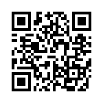 VI-26T-IX-F2 QRCode