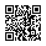 VI-26T-IX-F3 QRCode