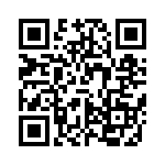 VI-26T-IX-F4 QRCode