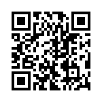 VI-26T-IY-B1 QRCode