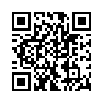 VI-26T-MV QRCode