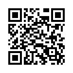 VI-26T-MW-B1 QRCode