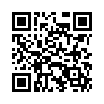 VI-26T-MX-F3 QRCode