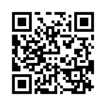 VI-26T-MX-S QRCode