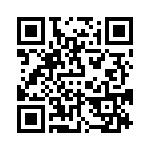 VI-26T-MY-F3 QRCode