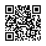 VI-26V-CU-B1 QRCode