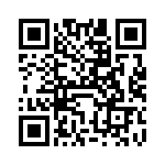 VI-26V-CV-B1 QRCode