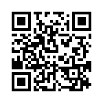 VI-26V-CW-B1 QRCode