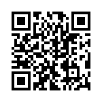 VI-26V-CW-F1 QRCode