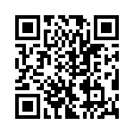 VI-26V-EU-B1 QRCode