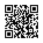 VI-26V-EU-F1 QRCode