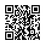 VI-26V-EU-F4 QRCode