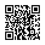 VI-26V-EU QRCode