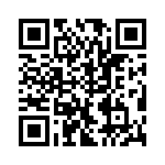 VI-26V-EV-F4 QRCode