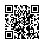 VI-26V-EW-F1 QRCode