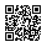 VI-26V-EW-F2 QRCode