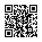 VI-26V-EW QRCode