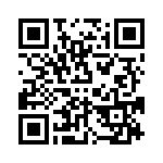 VI-26V-EX-F1 QRCode