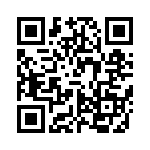 VI-26V-EX-F2 QRCode