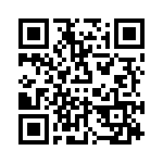 VI-26V-EX QRCode