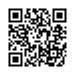 VI-26V-EY-B1 QRCode