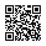 VI-26V-EY-S QRCode