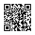 VI-26V-IU-B1 QRCode