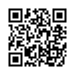 VI-26V-IU-F2 QRCode