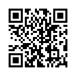 VI-26V-IW-F1 QRCode