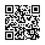 VI-26V-IW QRCode