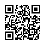 VI-26V-IY-F4 QRCode