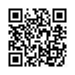 VI-26V-IY-S QRCode