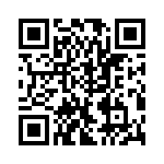 VI-26V-MW-S QRCode