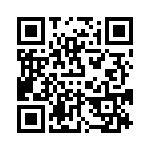 VI-26V-MX-F4 QRCode