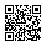 VI-26V-MY-B1 QRCode