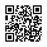 VI-26V-MY-F4 QRCode