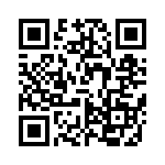 VI-26W-CU-F4 QRCode