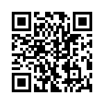 VI-26W-CU-S QRCode