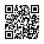VI-26W-CV-F1 QRCode