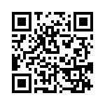 VI-26W-CV-F4 QRCode