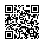 VI-26W-CX-B1 QRCode