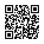 VI-26W-CY-B1 QRCode