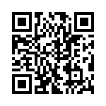 VI-26W-CY-F3 QRCode