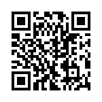 VI-26W-CY-S QRCode