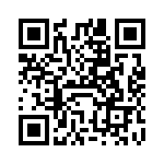 VI-26W-CY QRCode