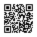 VI-26W-EU-F1 QRCode