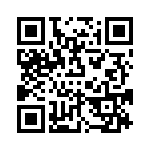 VI-26W-EU-F3 QRCode