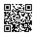 VI-26W-EU-S QRCode