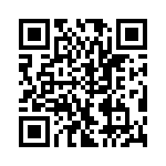 VI-26W-EW-F4 QRCode