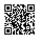 VI-26W-EW-S QRCode